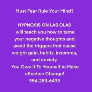 How Does Hypnosis Help You?