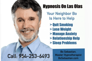 Can Hypnosis Help You Lose Weight?